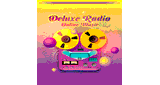 Deluxe Radio - Pop Con Ñ