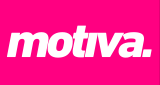 motiva CIUDAD REAL