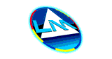 La MIX Radio
