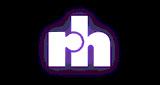 Radio House