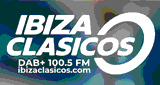 Ibiza Clásicos Radio