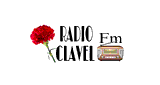 Radio Clavel