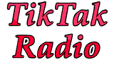 Tik Tak Radio