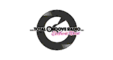 Total Groove Radio