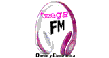Omega Dance Zeno