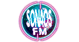 Sonaos Fm