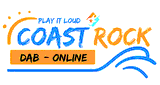Coast FM Rock
