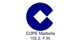 Cadena COPE Marbella