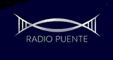 Radio Puente