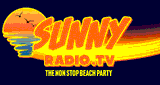 Sunnyradio.tv