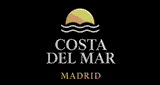 Costa Del Mar FM