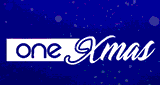 ONE XMAS