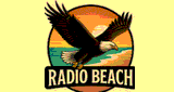 Radio Beach