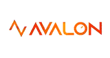 Radio &Aacute;valon