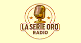 La Serie Oro Radio