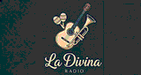 Divina Radio