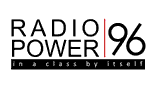 Radio Power 96