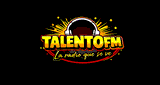 Talento Radio TV