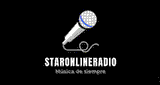 staronlineradio