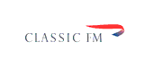 Classic FM