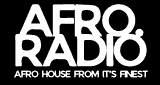 Afro Radio