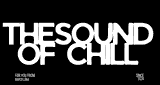 The Sound of Chill