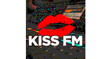 Kiss FM Almansa