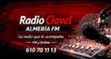 Radio Clavel