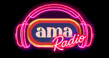 AMA Radio
