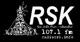 Ràdio RSK