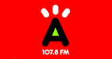 Radio Cima
