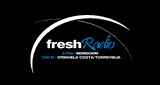 Fresh Radio