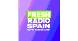 Fresh Radio Spain
