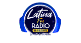 Latina FM