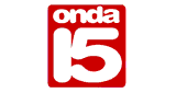 Onda 15 Radio