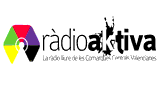 Radio Aktiva
