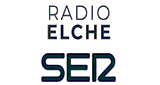Radio Elche