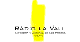 Ràdio La Vall 107.6 FM