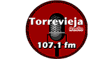 Radio Torrevieja 107.1 FM