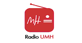 Radio UMH