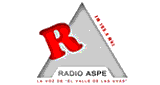 Radio Aspe