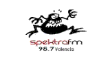 Spektra FM 98.7