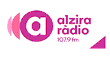 Alzira Radio