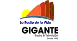 Radio Gigante