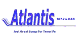 Atlantis FM