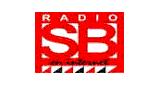 Radio San Borondon 92.1 FM