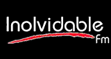 Inolvidable FM