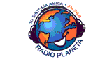 Radio Planeta