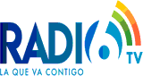 Radio 6 Tenerife