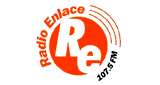 Radio Enlace